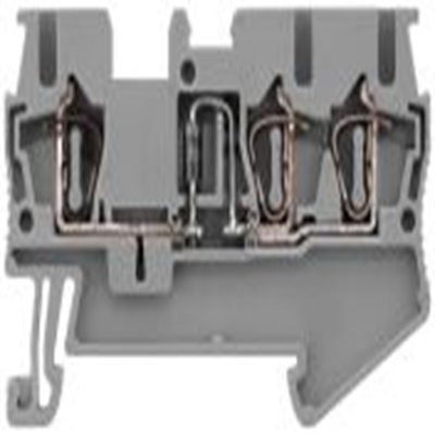 8WH2003-5CF00 Siemens product image